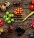 Power Foods That Will Boost Immunity
