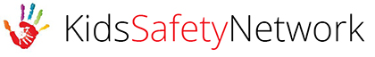 Kids Safety Network