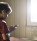 Screens Are Turning Kids Into Digital Junkies